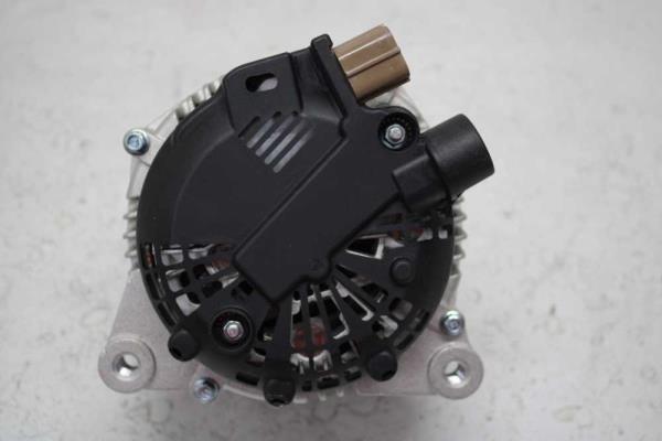 ALTERNATEUR FORD / MAZDA 150A - Vue 4